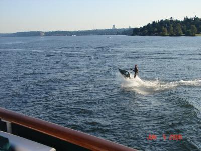 Jet Skier - B.jpg