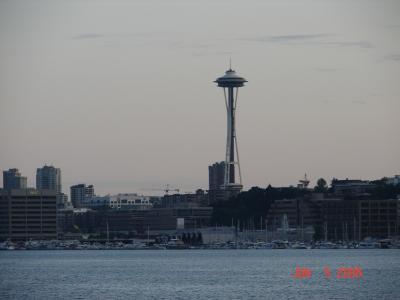 Space Needle at Dusk.jpg