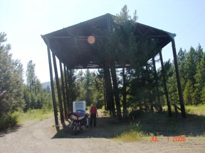 01 Rest Stop at DH30 End.JPG