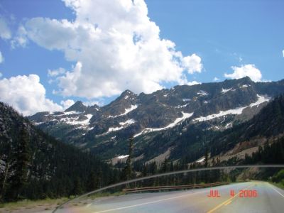 Climbing 20 - B.JPG