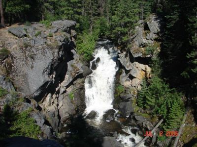 Crystal Falls - A.JPG