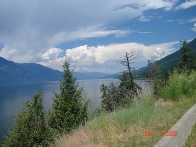 Kootenay Lake.JPG