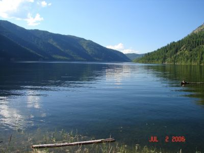 Sullivan Lake.JPG
