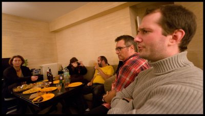 IMG_7943.jpg