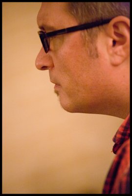 IMG_7960.jpg