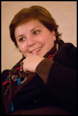 IMG_7965.jpg