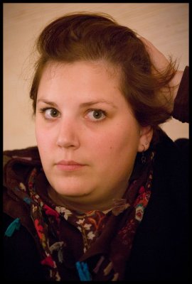 IMG_7985.jpg