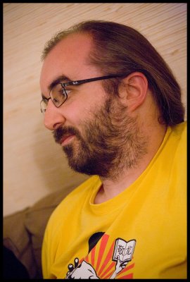 IMG_7991.jpg