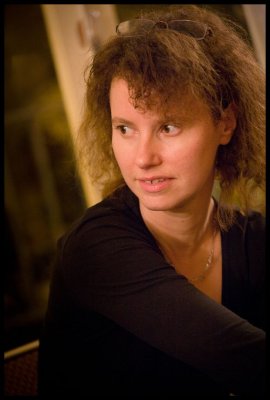 IMG_7992.jpg