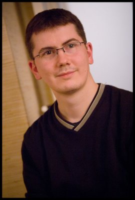 IMG_7993.jpg