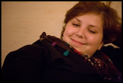 IMG_8003.jpg