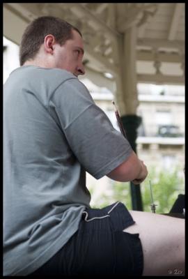 CRW_8591.jpg