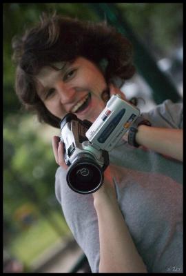 CRW_8736.jpg