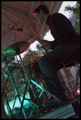 CRW_8774.jpg