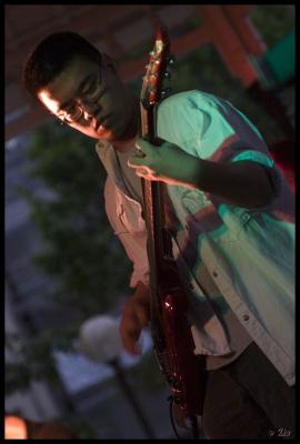 CRW_8776.jpg