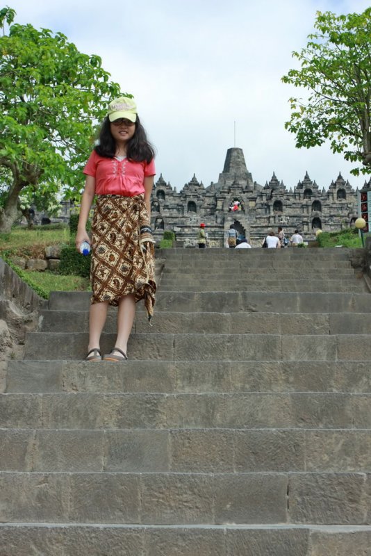 IMG_5869_resize.JPG