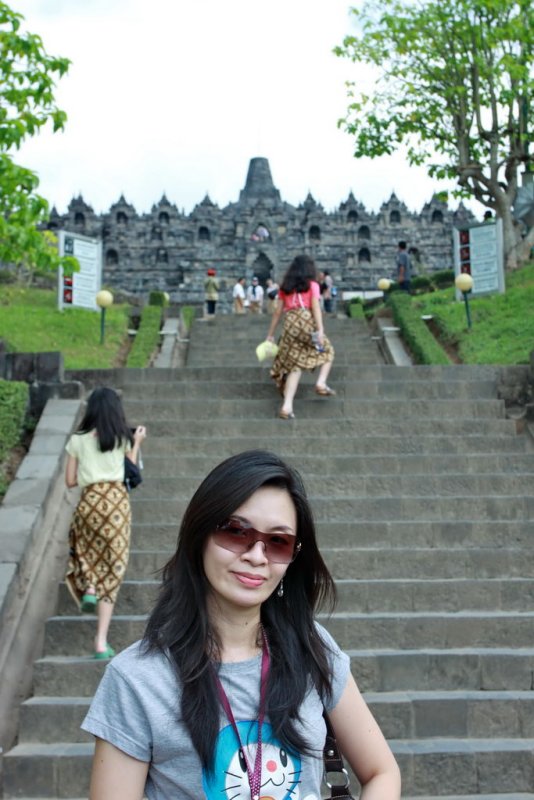 IMG_5871_resize.JPG