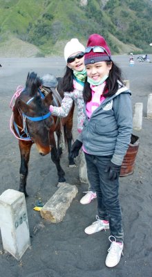 IMG_5660_resize.JPG