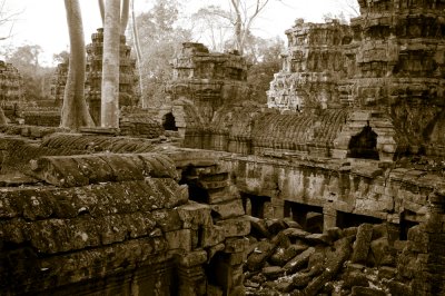 Cambodia