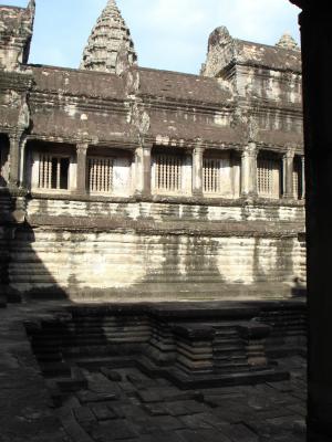 Angkor Wat