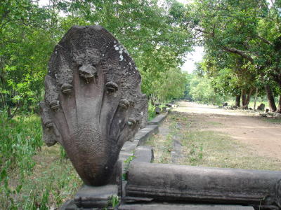 Beng Menlea