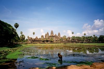 angkor