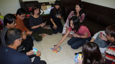 uno}o