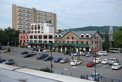 DSC00030-Mahoneys-PP.jpg