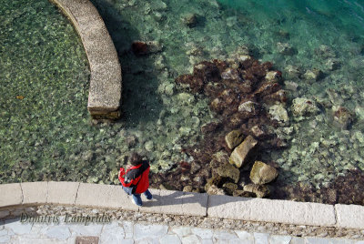 NAFPLIO ...