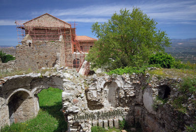 mystras_byzantine_castle_