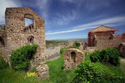mystras_byzantine_castle_