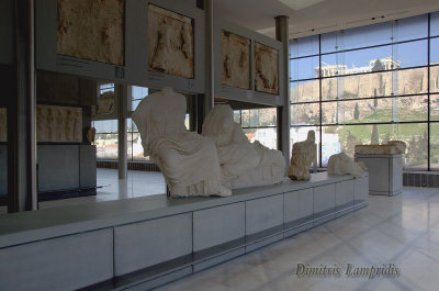 new_acropolis_museum_