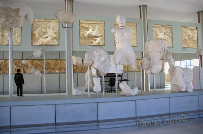 new_acropolis_museum_