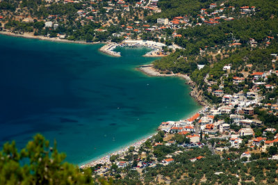 PORTO  GERMENO ...