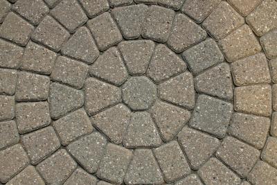 g4/24/623224/3/60286899.IMG_2111.jpg