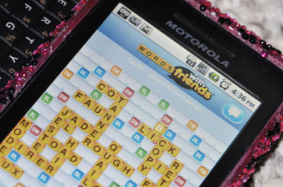 g4/24/624224/3/133015503.7CjiuIGq.jpg