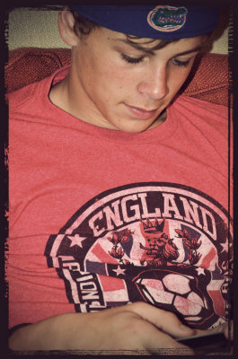 england.... :)