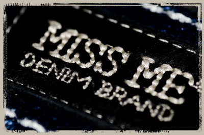 miss me...