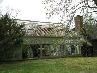 4-26-11 Greenhouse 003.jpg
