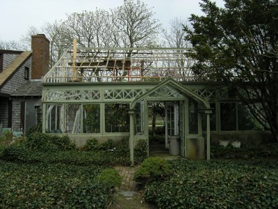 4-26-11 Greenhouse 006.jpg