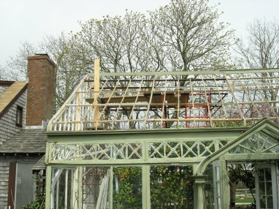 4-26-11 Greenhouse 007.jpg