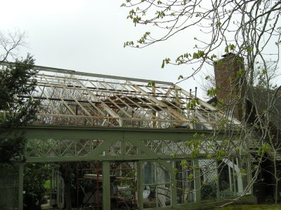 4-26-11 Greenhouse 009.jpg