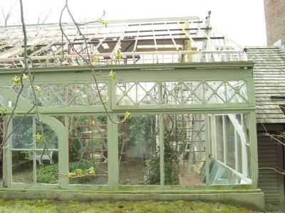 4-26-11 Greenhouse 011.jpg