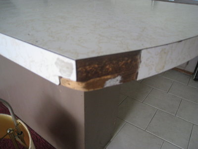 g4/24/631424/3/137140672.U40nNFOJ.jpg