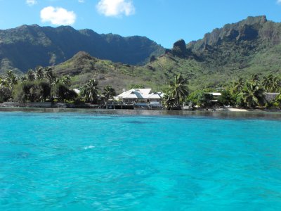 Moorea14.jpg