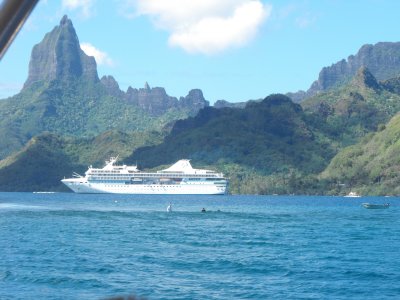 Moorea24.jpg