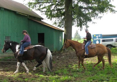 Fun Ride - 33.jpg