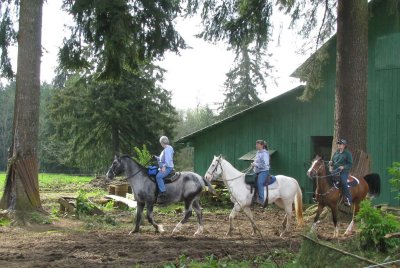 Fun Ride - 34.jpg