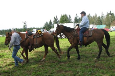 Fun Ride - 45.jpg