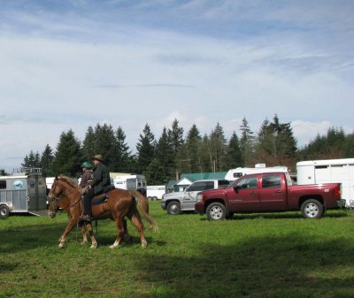 Fun Ride - 46.jpg